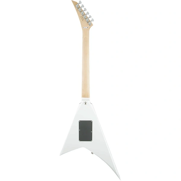 Электрогитара Jackson Pro Series Rhoads RR Snow White