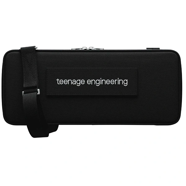 Чехол для синтезатора Teenage Engineering OP-1 Protective Soft Case