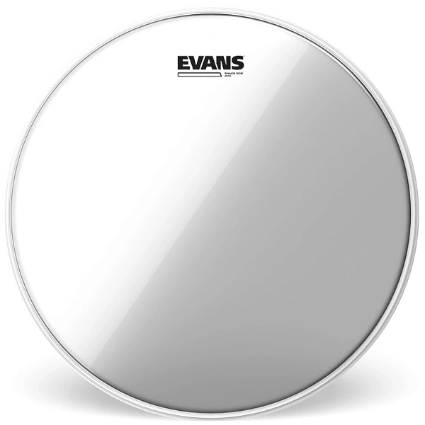 Пластик Evans S10H20