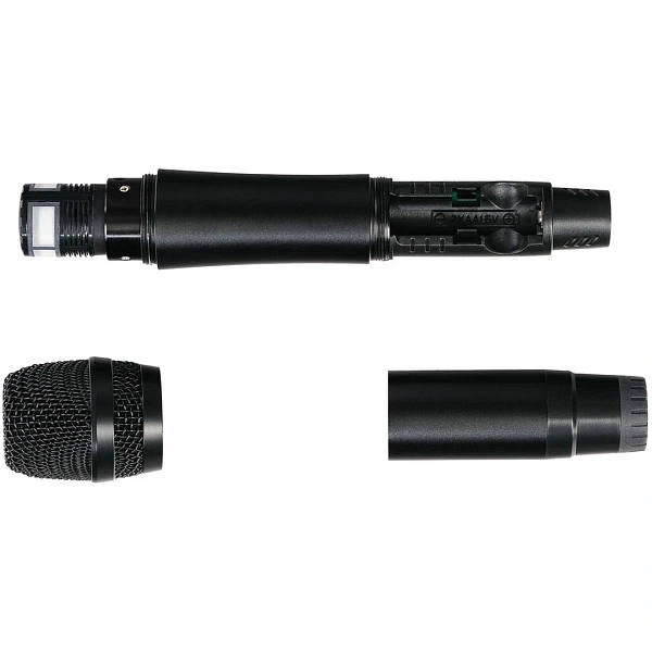 Радиосистема Soundsation WF-D290HH