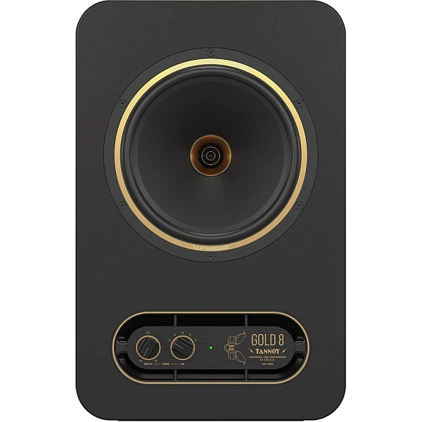 Студийный монитор Tannoy GOLD 8