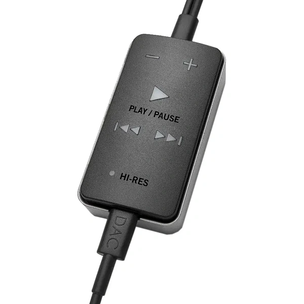 Усилитель для наушников Beyerdynamic Impacto Universal