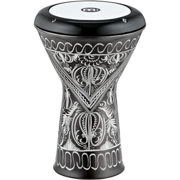 Думбек Meinl HE-2018