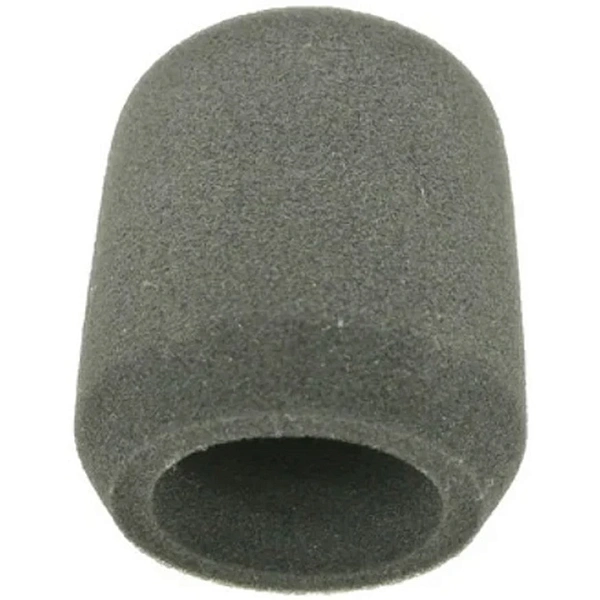 Ветрозащита Sennheiser MKW 4