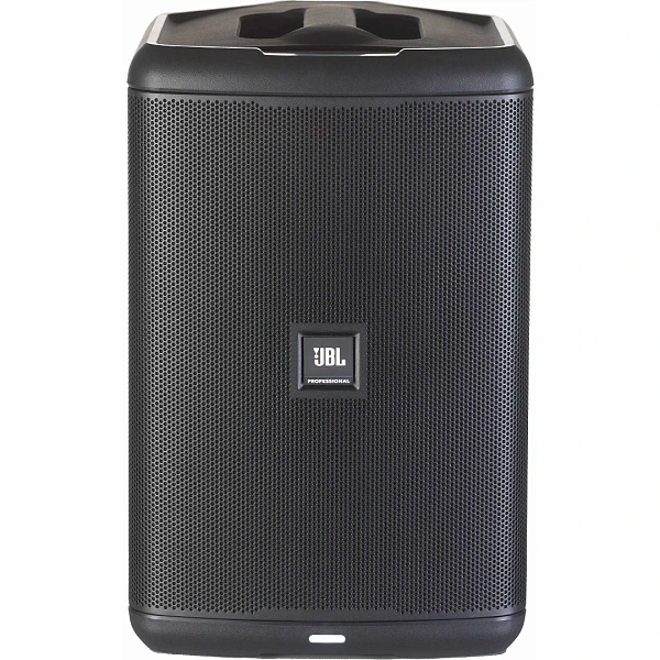 Портативная акустическая система JBL EON One Compact