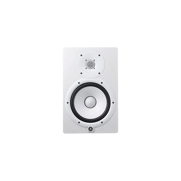 Студийный монитор Yamaha HS5W