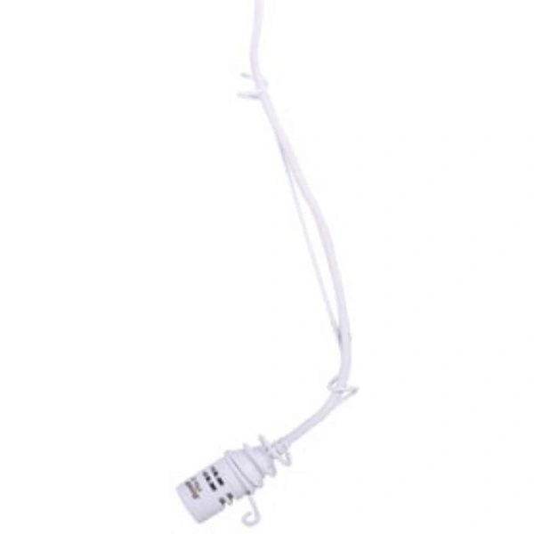 Подвесной микрофон Superlux PRA52W