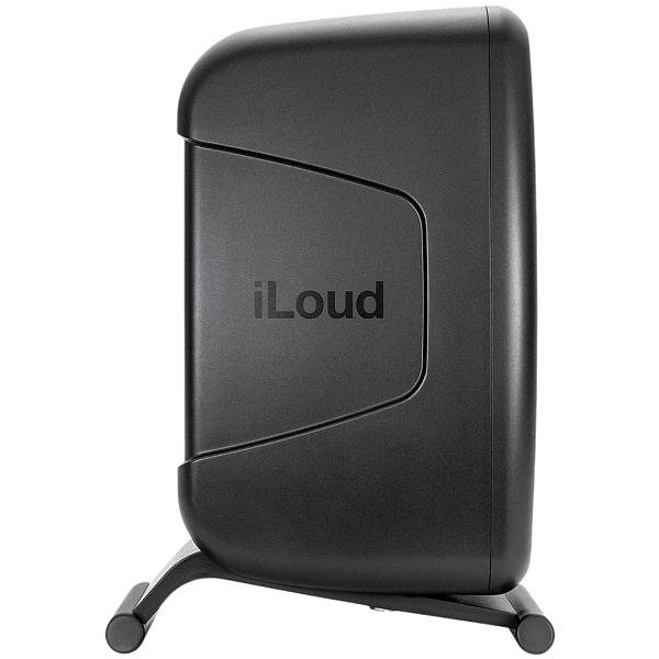 Студийный комплект IK Multimedia iLoud MTM MKII Immersive