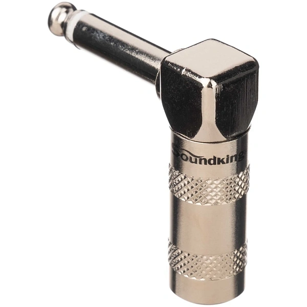 Разъём Soundking CC150