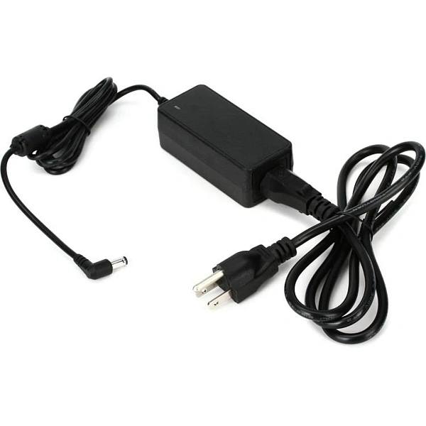 Блок питания Blackstar PSU2