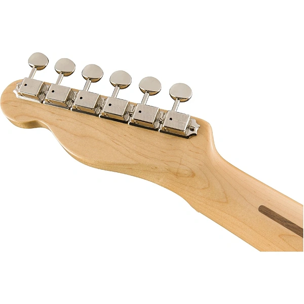 Электрогитара Fender American Original '50s Telecaster MN Butterscotch Blonde