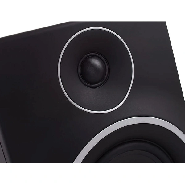 Студийный монитор Mackie MR5 mk3