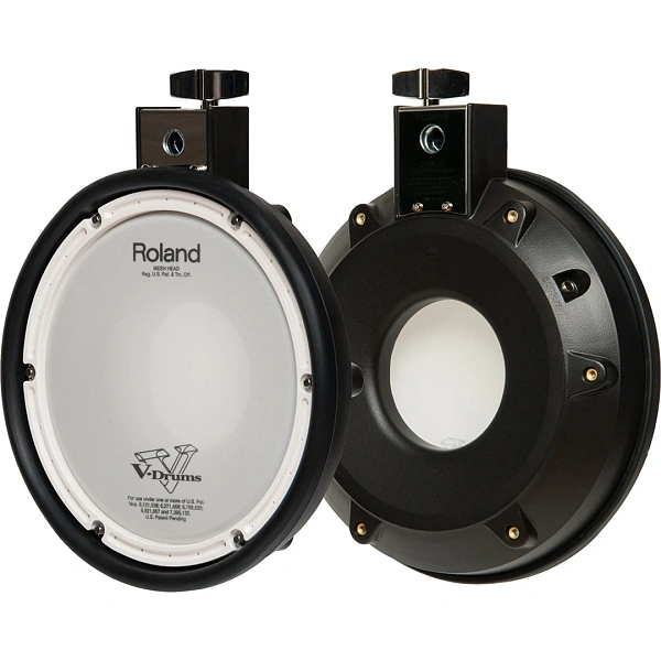 Барабанный пэд Roland PDX-8