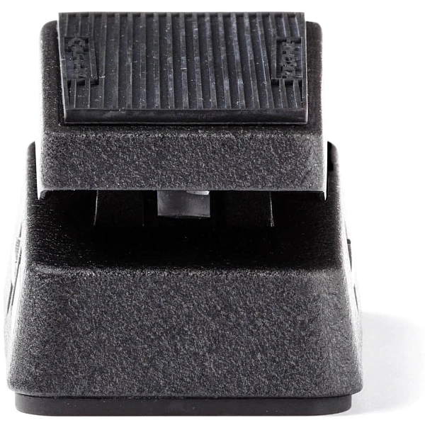 Педаль эффектов Dunlop CryBaby CBM95 Mini Wah