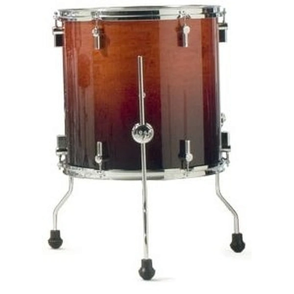 Напольный том Sonor F27 1414 FT