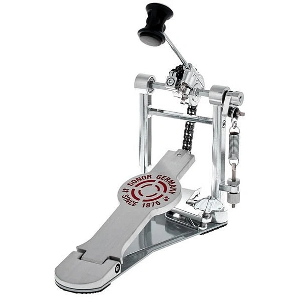 Педаль для барабана Sonor SP 4000