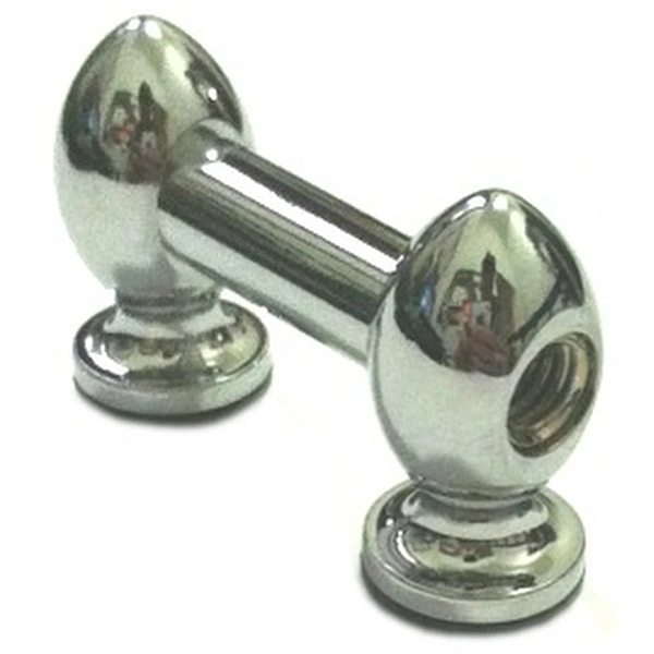 Лаг LDrums TL08-025SCR