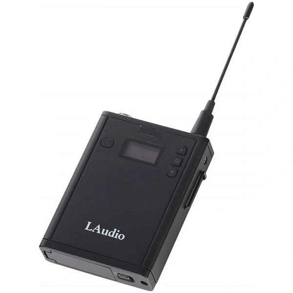 Радиосистема LAudio RWS-4BLV