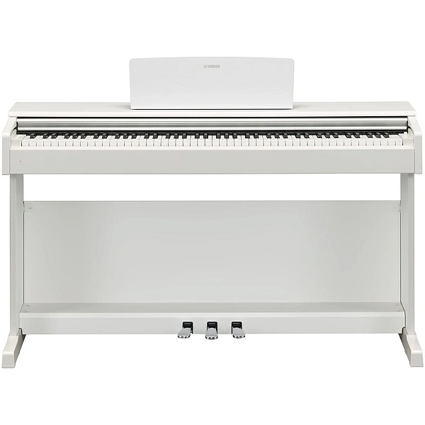Цифровое пианино Yamaha Arius YDP-144WH