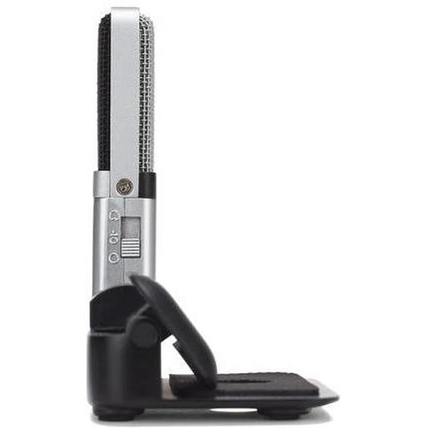 Микрофон Samson Go Mic