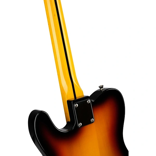 Электрогитара Justpro TC-MA01-3B