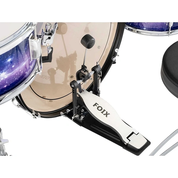 Ударная установка Foix LH-21H10