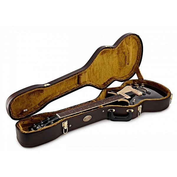 Электрогитара Yamaha SG1802 BL