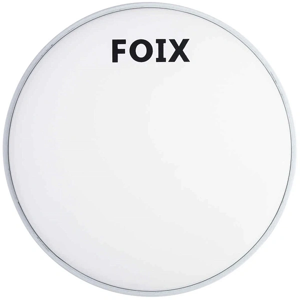 Пластик Foix FDH-25WC-14