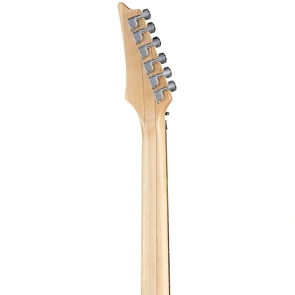 Электрогитара Foix FEG/FEG-KG-20-RED