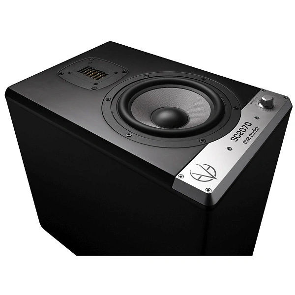Студийный монитор EVE AUDIO SC2070