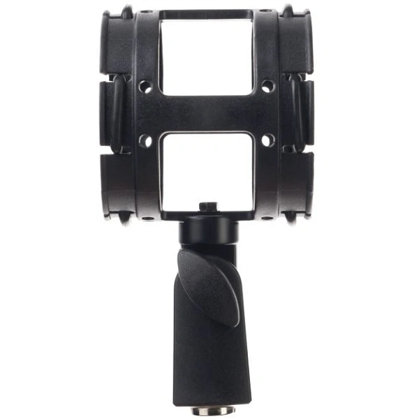 Держатель для микрофона Prodipe PROSHM15