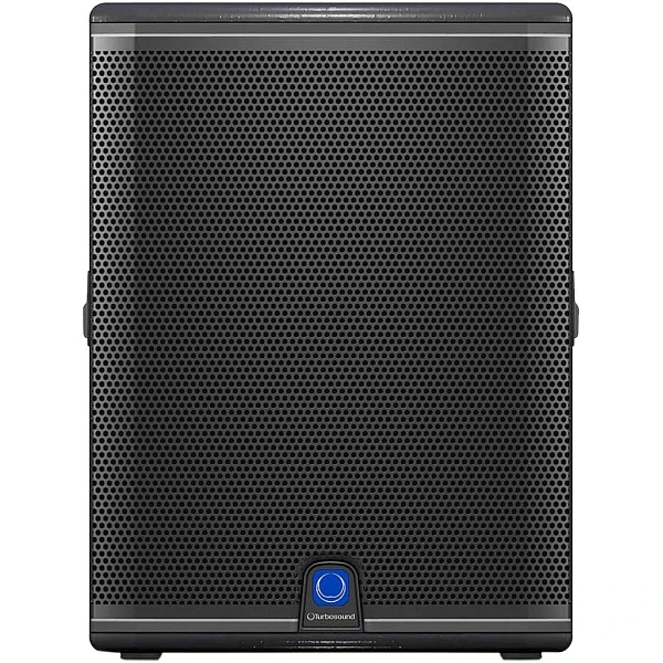Сабвуфер Turbosound iQ15B