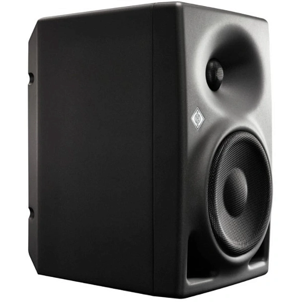 Студийный монитор Neumann KH 120 D G