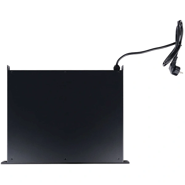 Усилитель Soundking AQ2250