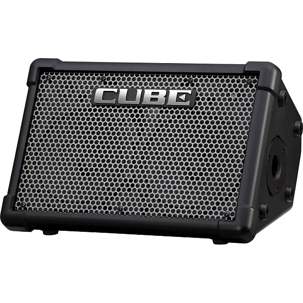 Комбоусилитель Roland Cube Street EX