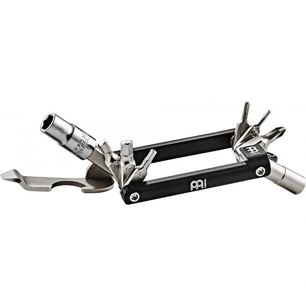 Мультитул Meinl SB503