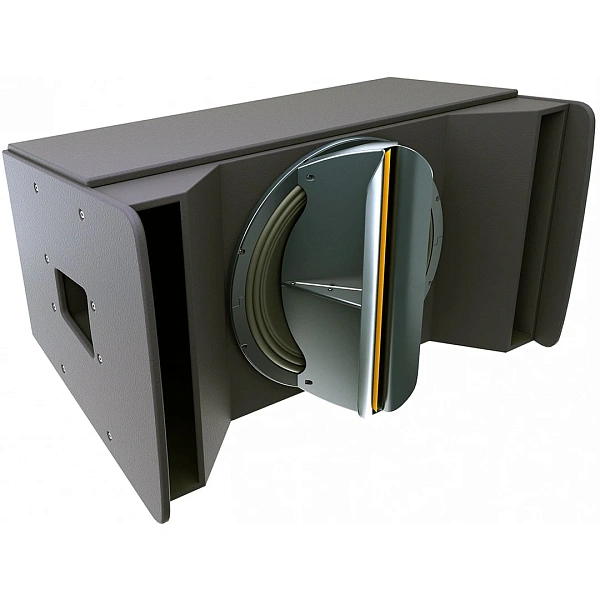 Пассивная акустическая система DS Proaudio ERA-i 1220