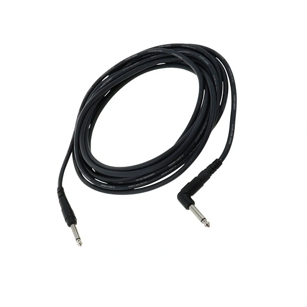 Гитарный кабель Planet Waves CGTRA-20