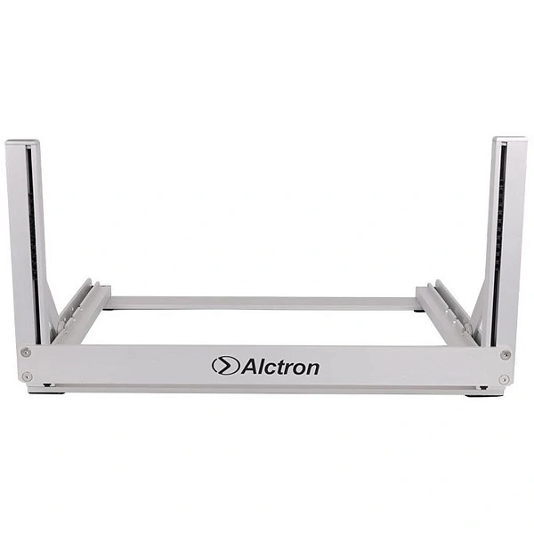 Рэковая стойка Alctron RS19-6U