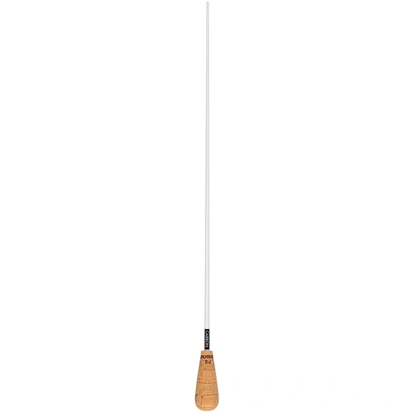 Дирижерская палочка Pickboy Carbon Baton Model NCS-J