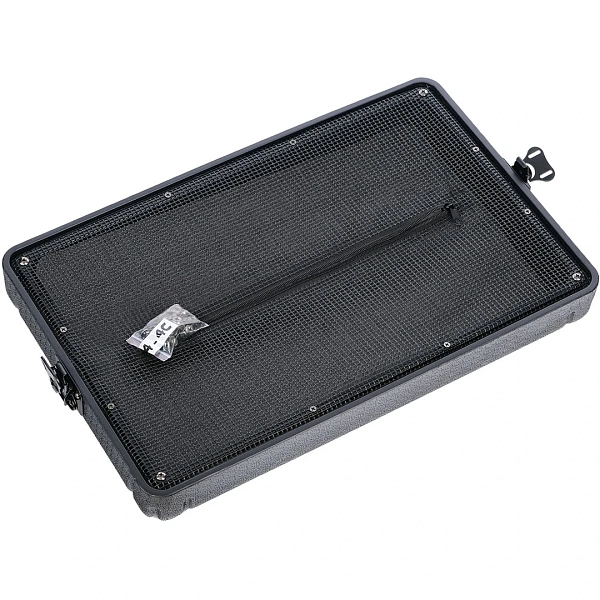 Рэковый кейс BDS PC-6US