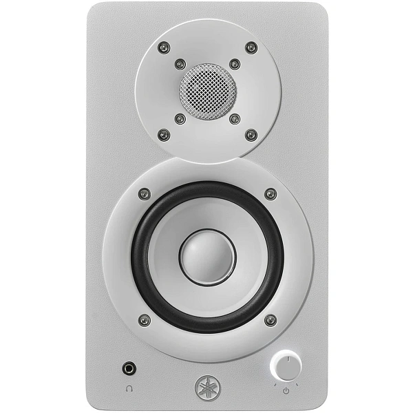 Студийные мониторы Yamaha HS3W