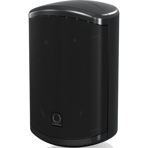 Пассивная акустическая система Turbosound TCI32-T