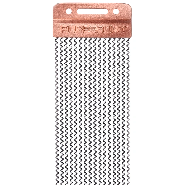 Подструнник для малого барабана PureSound P1016