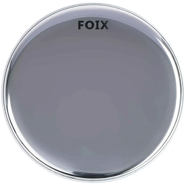 Пластик Foix FDH-188SR-22