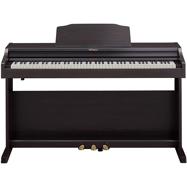 Цифровое пианино Roland RP501R-CR