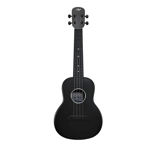 Укулеле Nalu N1BK