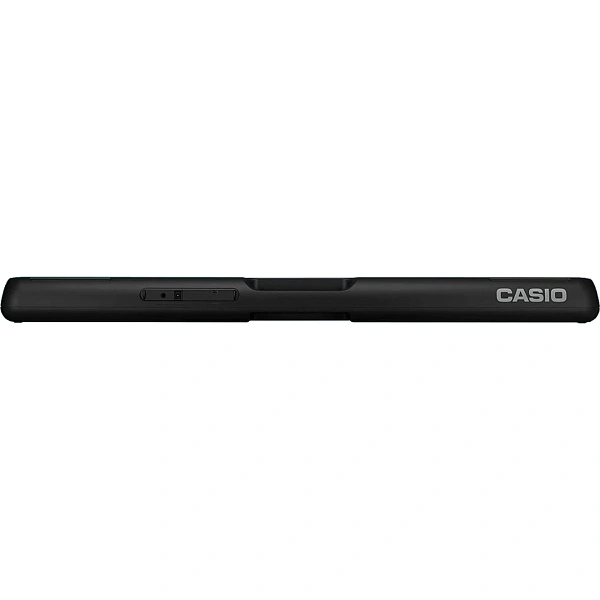 Синтезатор Casio CT-S100
