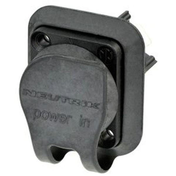 Разъём Neutrik NAC3MPX-TOP