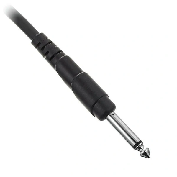 Гитарный кабель Planet Waves PW-CGT-15